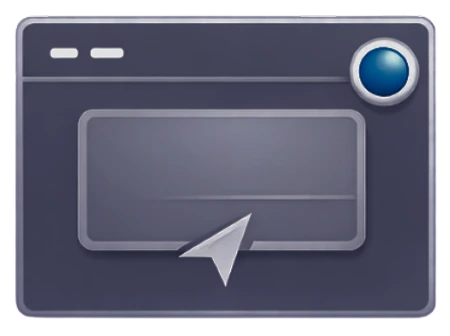 Mais dashboards